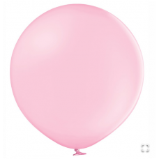  В 250/004 Пастель Pink Экстра